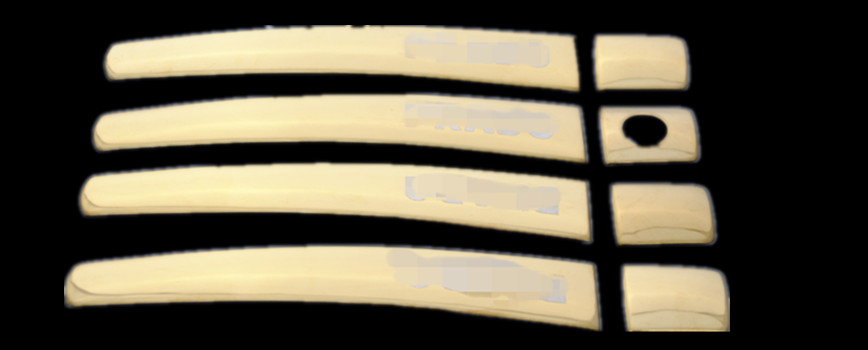 868.jpg 868.jpg