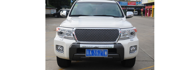 賓利款中網銀770.jpg 賓利款中網銀770.jpg